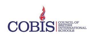Member-Cobis.jpg