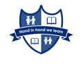 Warwick Academy