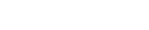 delta-white-logo