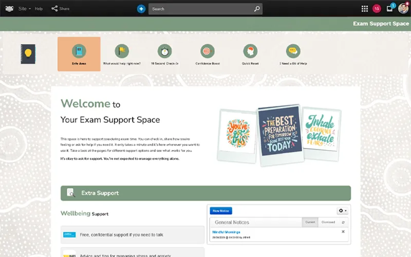 Exam-Support-1.webp