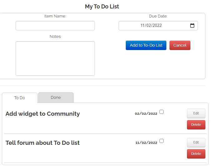 todolist_live.PNG