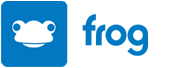 Frog_Logo-mini.png