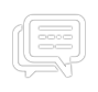 Seamless Communication