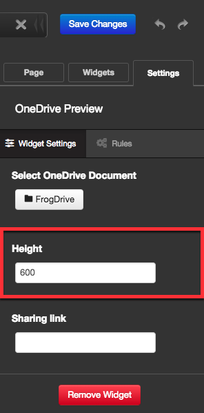 OneDrive_Preview_Widget_Edit_Height_Default.png