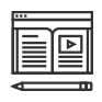 Ico-CaseStudies.png