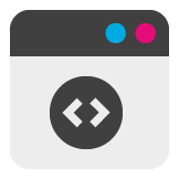 icon