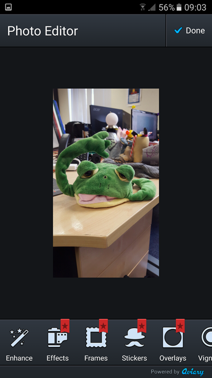 s16.png