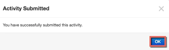 stu10Google_Activity_Widget_Student_Assignment_Display_Edit_Submit_Activity_Submitted.jpg