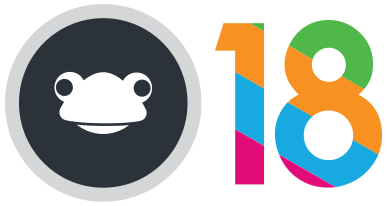 Frog18-Logo.png