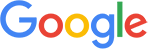 5-Google_2015_logo.svg.png