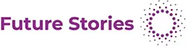 FutureStories_logo.jpg