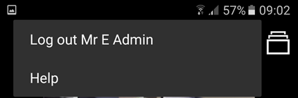 s7.png
