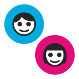 icon