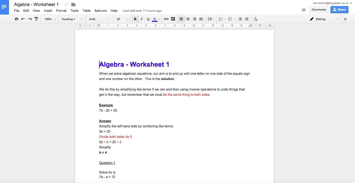 Google_Preview_Widget_Settings_Height_Display_Open_in_Google_Display11.jpg