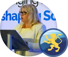 Link-Finham-Video.png