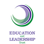 MAT_School_Logo2