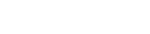 YT-White.png