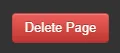 Button-Delete.jpg
