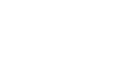 u_explore