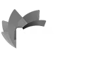 NAHT