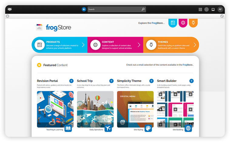 Release-FrogStore-image.png