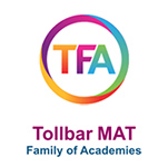 MAT_School_Logo6