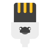 icon