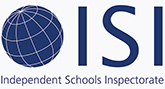 ISI-logo.jpg