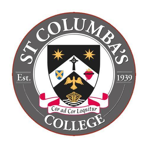 School-Logo---StColumbas.png