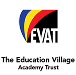 MAT_School_Logo5