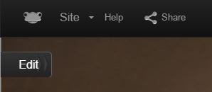 Share_1.png