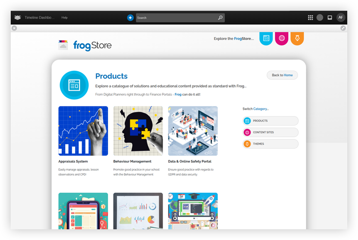 Screen-products.png