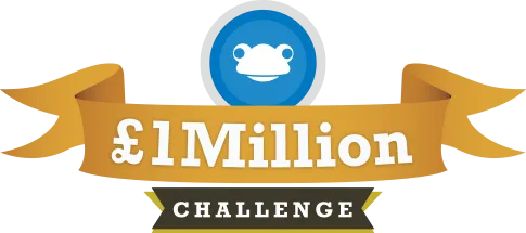 1MCwebpagelogo.png