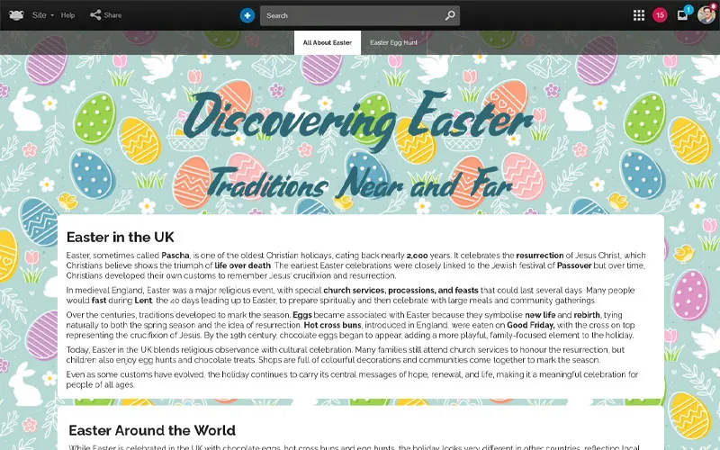 easter-egg-hunt-2026.webp