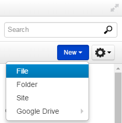 Send_Copy_To_1.png