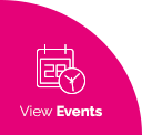 viewevents