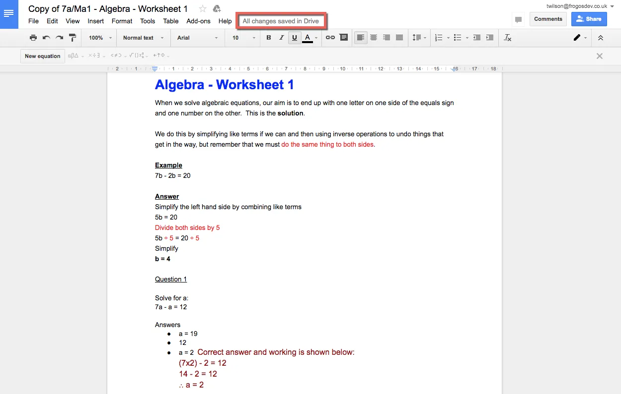 stu6Google_Activity_Widget_Student_Assignment_Display_Open_in_Google_Edit.jpg