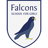 Falcons School for Girls