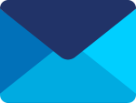 Messaging-Icon.png