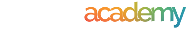 Logo-TFA.png