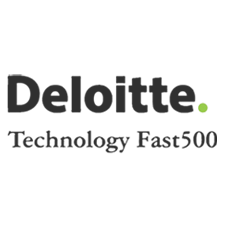 Logo-DELOITTE-1.png