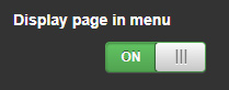 Button-ShowPage.jpg