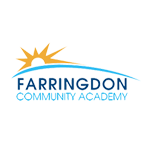 farringdon