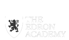 Logo-Edron.png