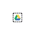 Google_Embed_pageicon.png