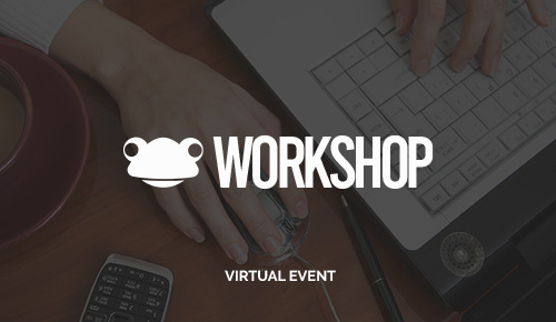 FrogWorkshops-EventTile.jpg