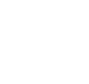 The Frog Academy