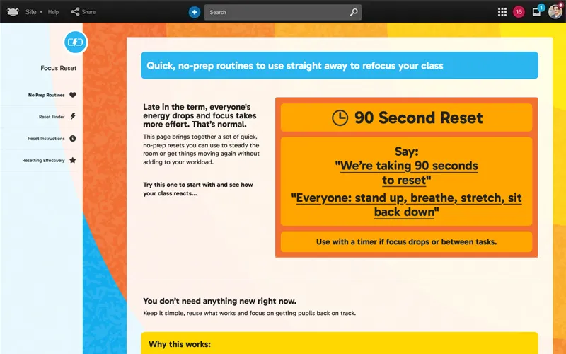 focus-reset.webp