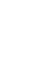 Product-FeatureLogos_Falcons.png