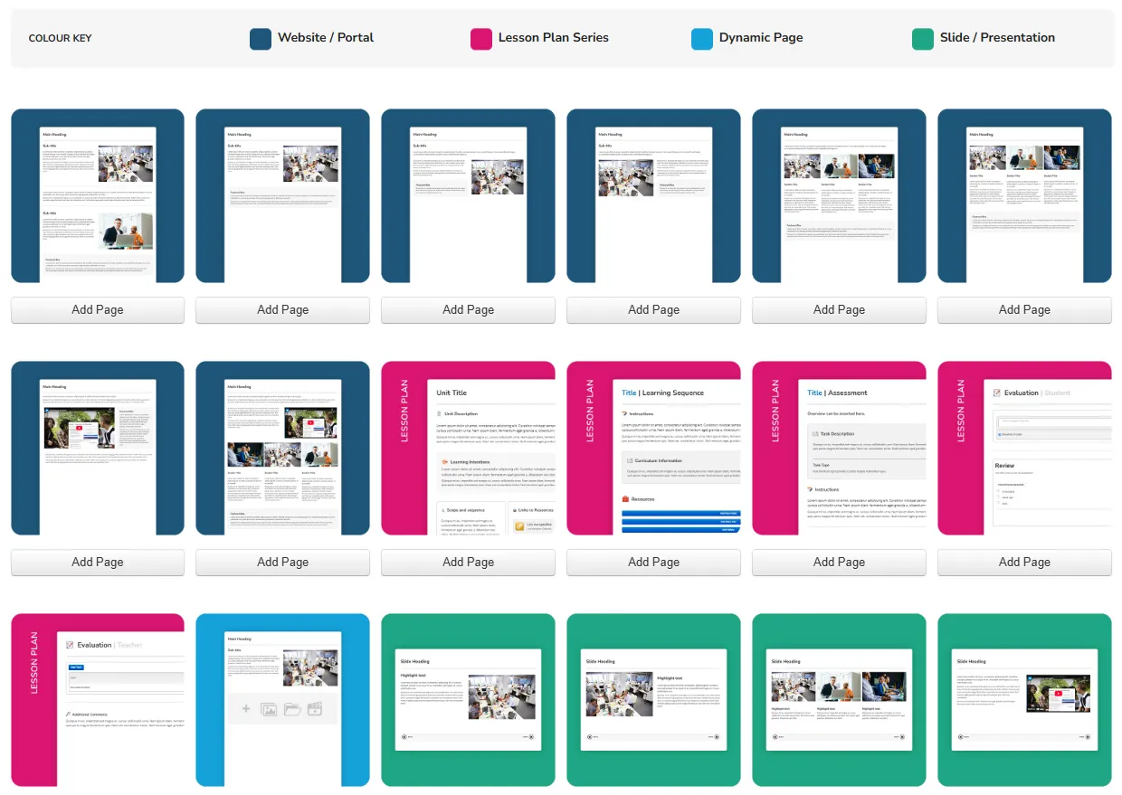 Image-4-CreatedPage.jpg